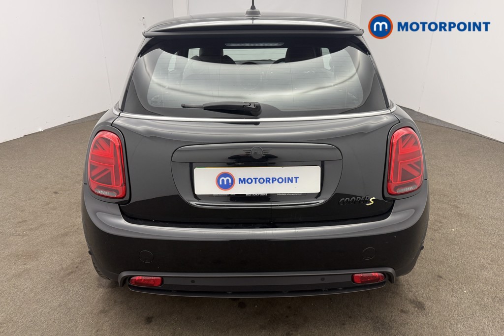 Mini Hatchback Cooper S Level 2 Automatic Electric Hatchback - Stock Number (1635265) - 10th supplementary image