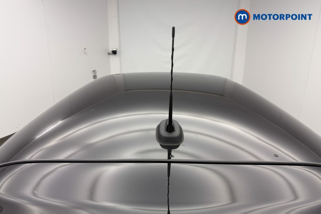 Mini Hatchback Cooper S Level 2 Automatic Electric Hatchback - Stock Number (1635265) - 15th supplementary image