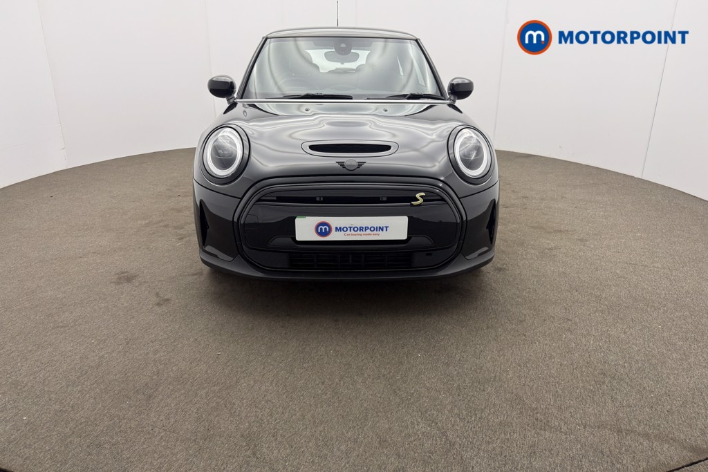 Mini Hatchback Cooper S Level 2 Automatic Electric Hatchback - Stock Number (1635265) - 24th supplementary image