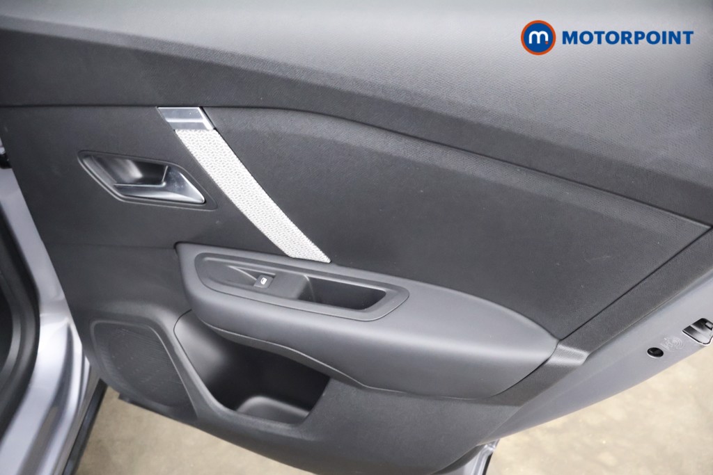 Citroen C4 MAX Manual Petrol Hatchback - Stock Number (1635310) - 16th supplementary image