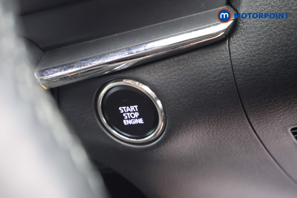 Mazda Cx-30 Gt Sport Manual Petrol SUV - Stock Number (1635311) - 11th supplementary image