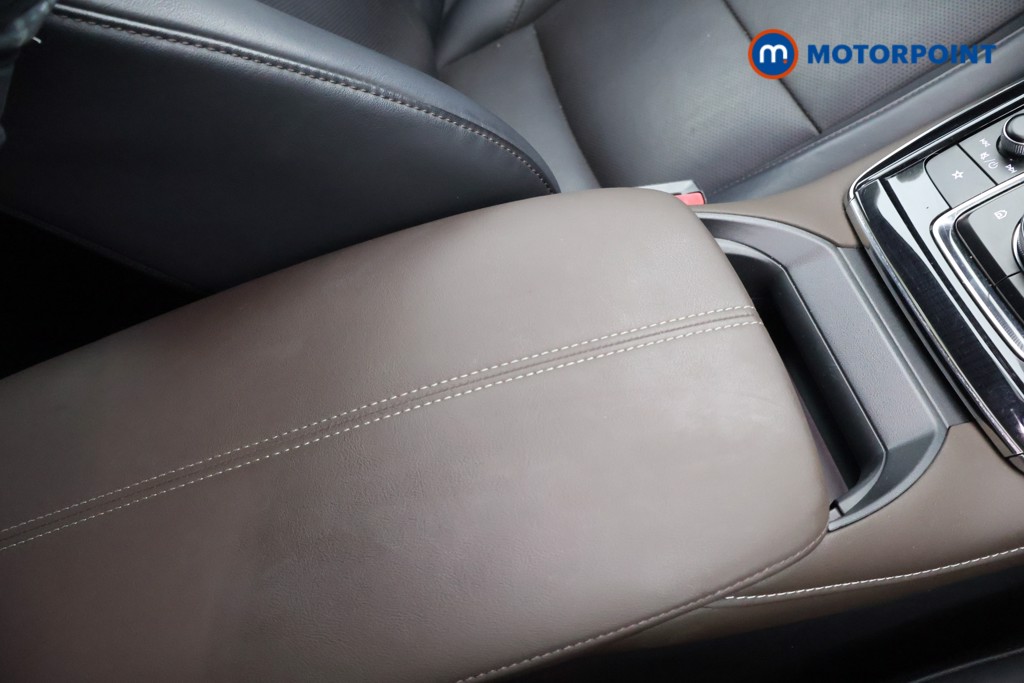 Mazda Cx-30 Gt Sport Manual Petrol SUV - Stock Number (1635311) - 16th supplementary image