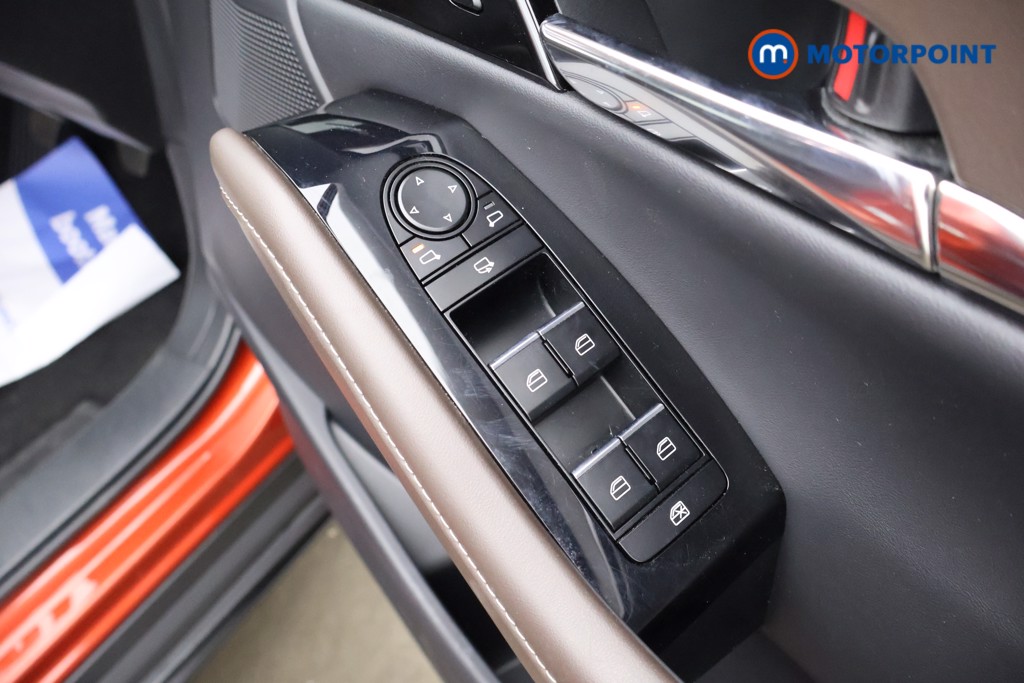 Mazda Cx-30 Gt Sport Manual Petrol SUV - Stock Number (1635311) - 19th supplementary image