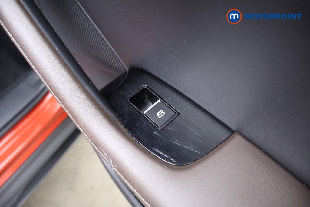 Mazda Cx-30 Gt Sport Manual Petrol SUV - Stock Number (1635311) - 24th supplementary image