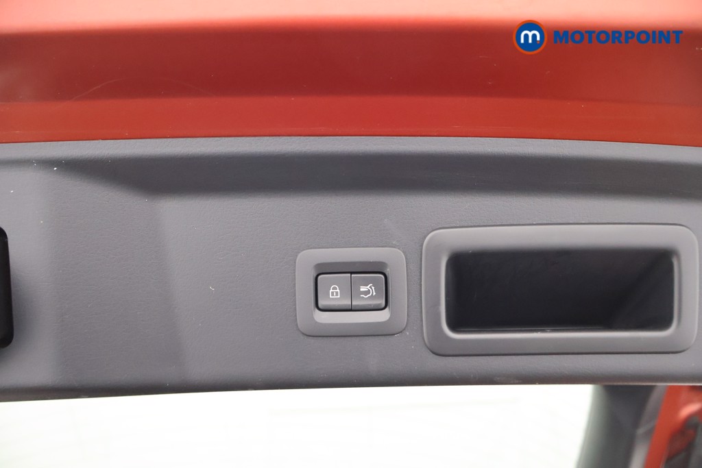 Mazda Cx-30 Gt Sport Manual Petrol SUV - Stock Number (1635311) - 26th supplementary image