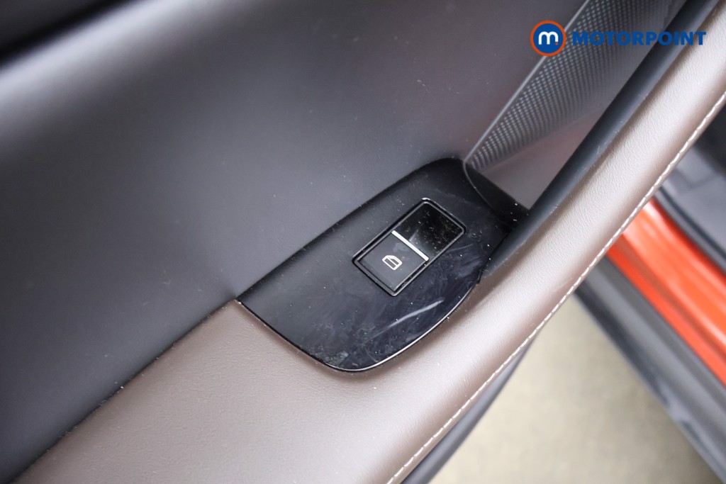 Mazda Cx-30 Gt Sport Manual Petrol SUV - Stock Number (1635311) - 29th supplementary image