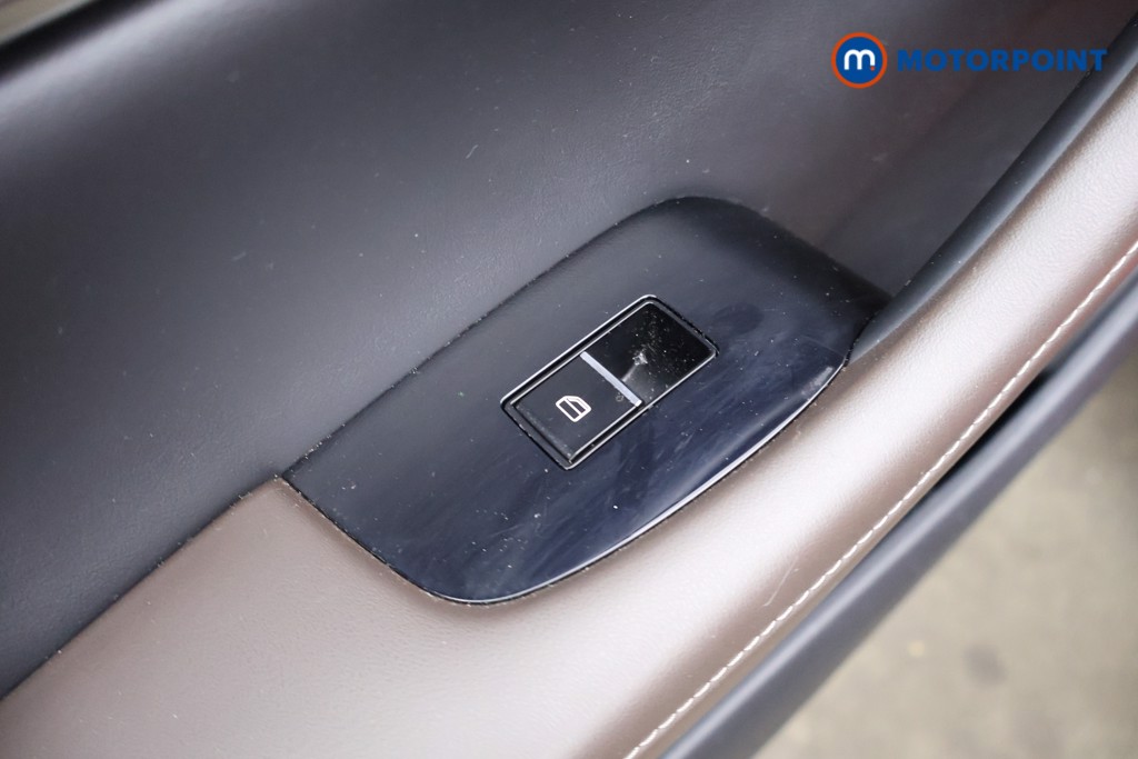 Mazda Cx-30 Gt Sport Manual Petrol SUV - Stock Number (1635311) - 31st supplementary image