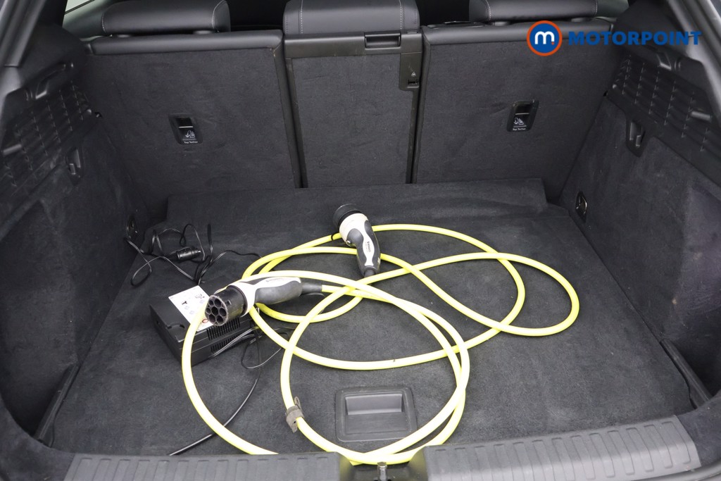 Audi A3 S Line Automatic Petrol Plug-In Hybrid Hatchback - Stock Number (1635328) - 19th supplementary image