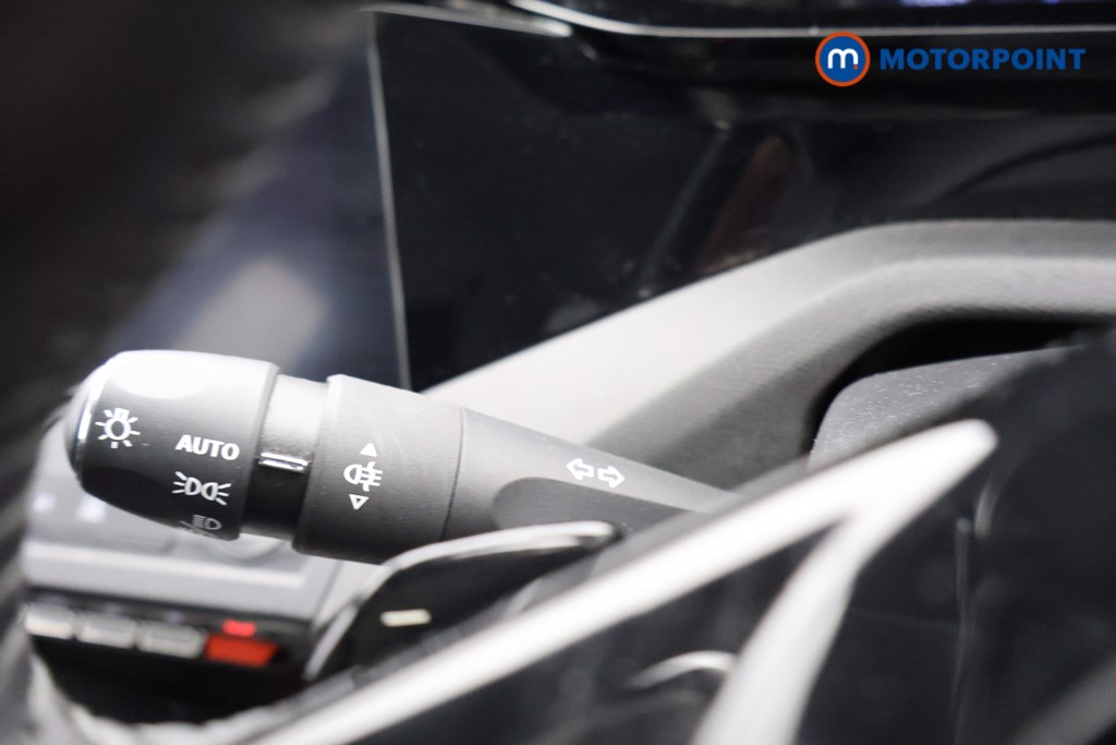 Peugeot 308 Active Premium Automatic Diesel Estate - Stock Number (1635344) - 5th supplementary image