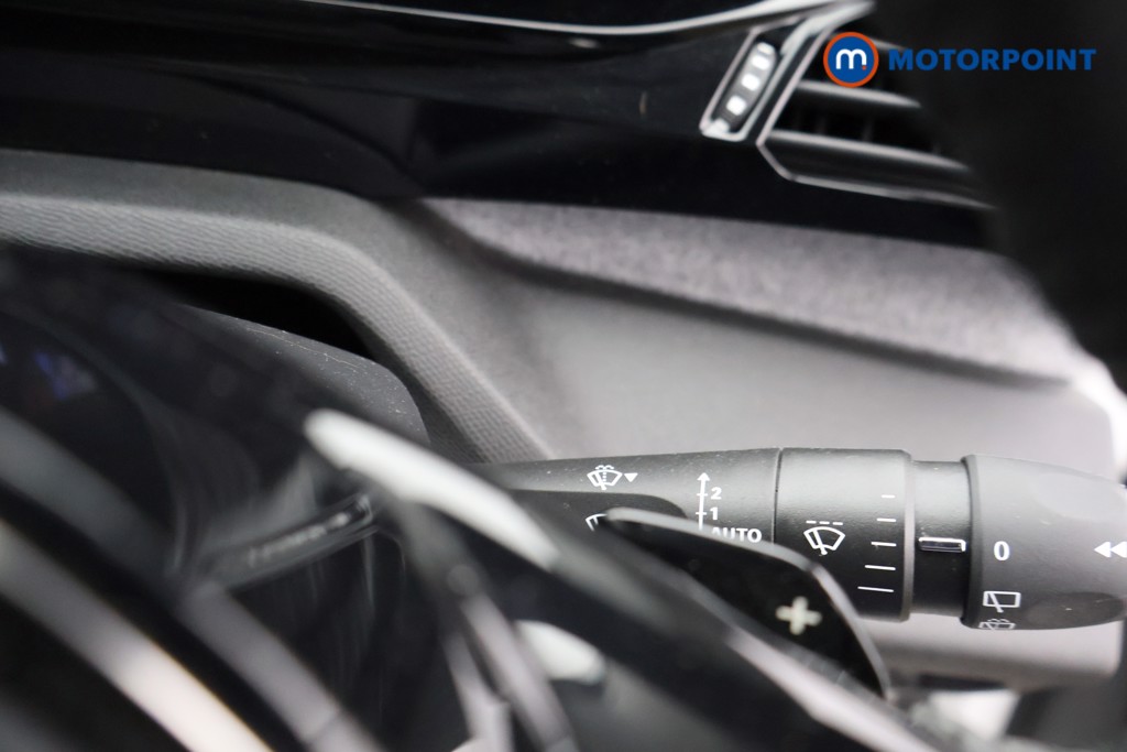 Peugeot 308 Active Premium Automatic Diesel Estate - Stock Number (1635344) - 6th supplementary image