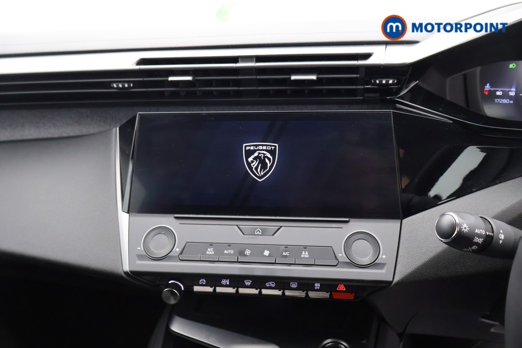 Peugeot 308 Active Premium Automatic Diesel Estate - Stock Number (1635344) - 7th supplementary image