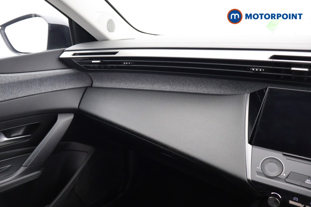 Peugeot 308 Active Premium Automatic Diesel Estate - Stock Number (1635344) - 9th supplementary image