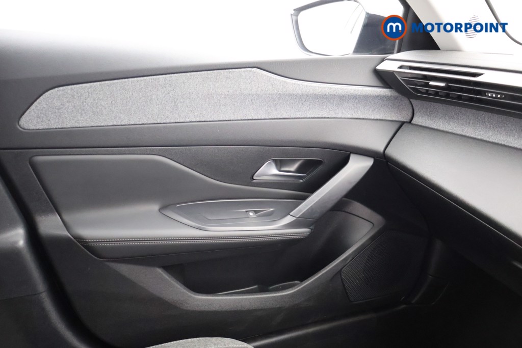 Peugeot 308 Active Premium Automatic Diesel Estate - Stock Number (1635344) - 10th supplementary image