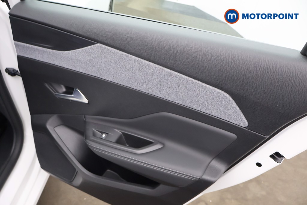 Peugeot 308 Active Premium Automatic Diesel Estate - Stock Number (1635344) - 16th supplementary image