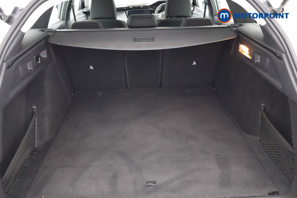 Peugeot 308 Active Premium Automatic Diesel Estate - Stock Number (1635344) - 19th supplementary image