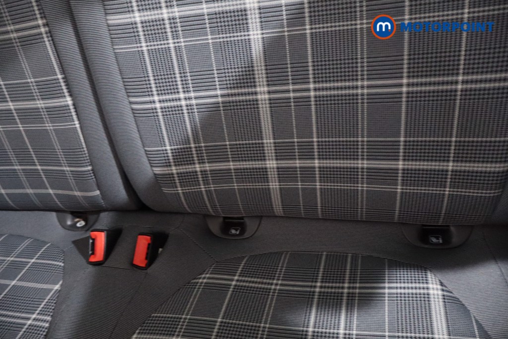 Fiat 500 Lounge Manual Petrol Hatchback - Stock Number (1635438) - 28th supplementary image