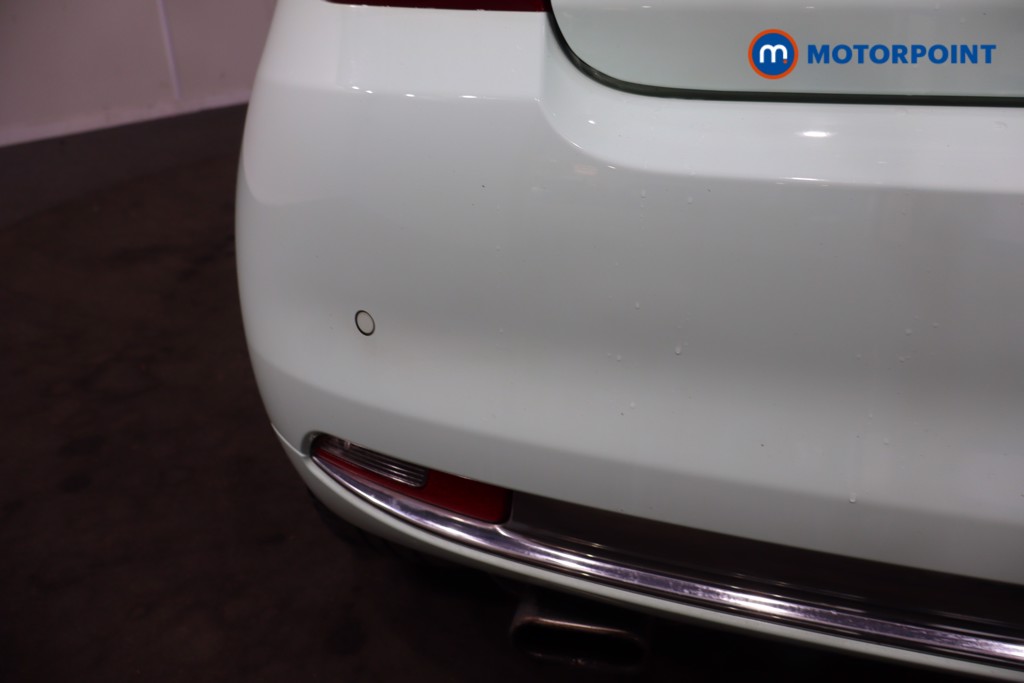 Fiat 500 Lounge Manual Petrol Hatchback - Stock Number (1635438) - 39th supplementary image