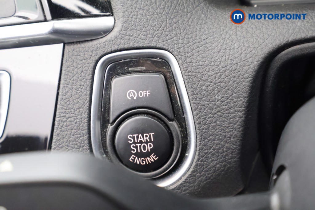 BMW 2 Series M Sport Automatic Petrol Convertible - Stock Number (1635521) - 13th supplementary image