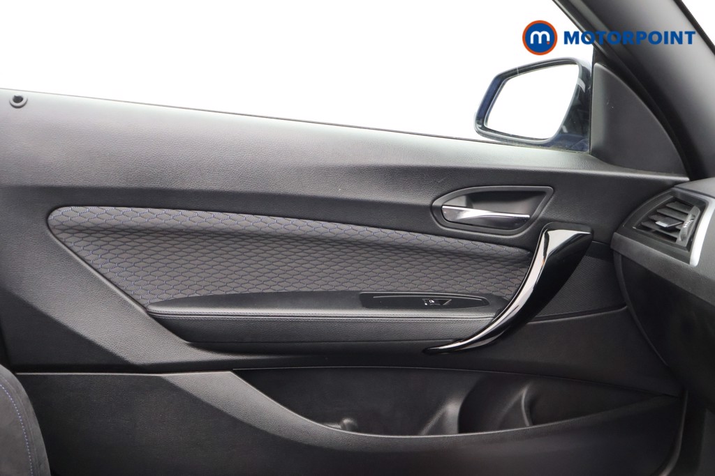 BMW 2 Series M Sport Automatic Petrol Convertible - Stock Number (1635521) - 17th supplementary image