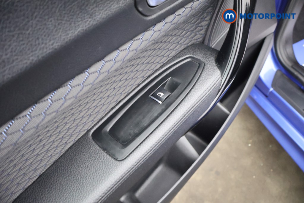 BMW 2 Series M Sport Automatic Petrol Convertible - Stock Number (1635521) - 26th supplementary image