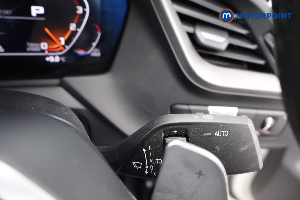 BMW 2 Series M235i Automatic Petrol Saloon - Stock Number (1635569) - 6th supplementary image