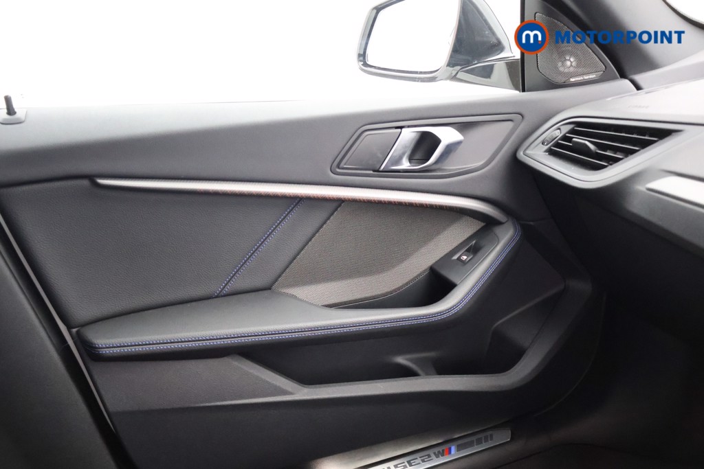 BMW 2 Series M235i Automatic Petrol Saloon - Stock Number (1635569) - 10th supplementary image