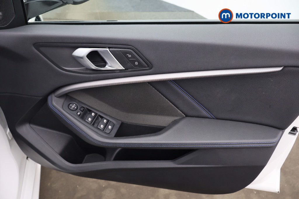 BMW 2 Series M235i Automatic Petrol Saloon - Stock Number (1635569) - 11th supplementary image