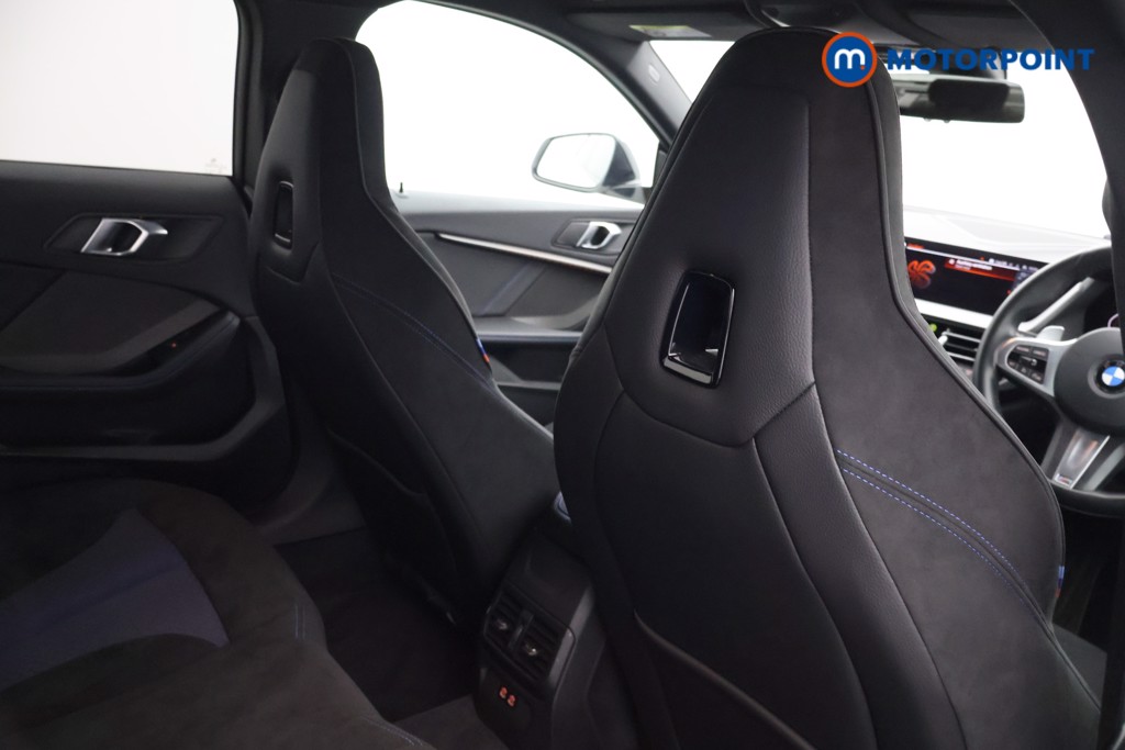 BMW 2 Series M235i Automatic Petrol Saloon - Stock Number (1635569) - 15th supplementary image