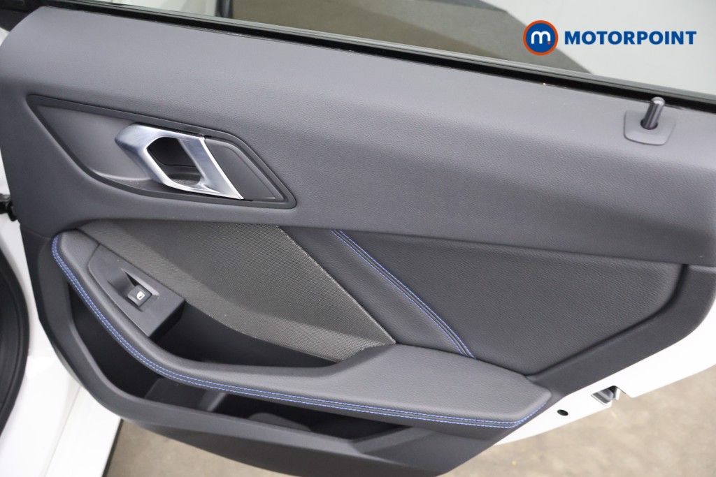 BMW 2 Series M235i Automatic Petrol Saloon - Stock Number (1635569) - 16th supplementary image