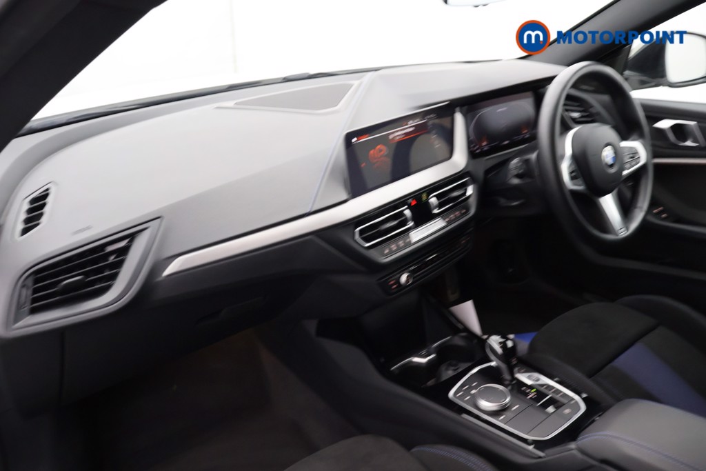 BMW 2 Series M235i Automatic Petrol Saloon - Stock Number (1635569) - 17th supplementary image