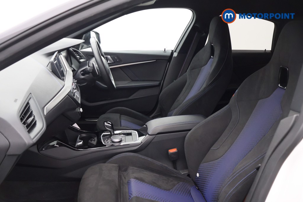 BMW 2 Series M235i Automatic Petrol Saloon - Stock Number (1635569) - 18th supplementary image