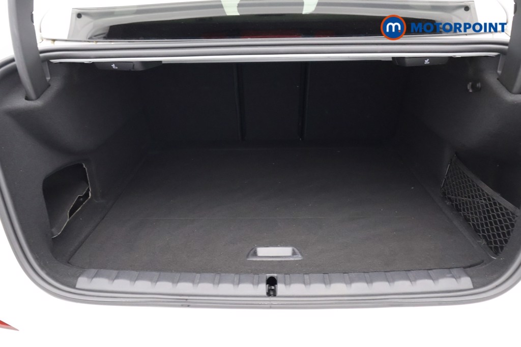 BMW 2 Series M235i Automatic Petrol Saloon - Stock Number (1635569) - 19th supplementary image