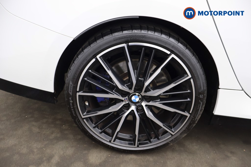BMW 2 Series M235i Automatic Petrol Saloon - Stock Number (1635569) - 20th supplementary image