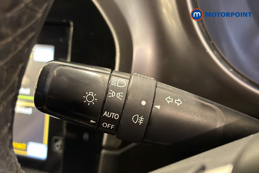 Suzuki Vitara Sz-T Manual Petrol SUV - Stock Number (1635582) - 6th supplementary image