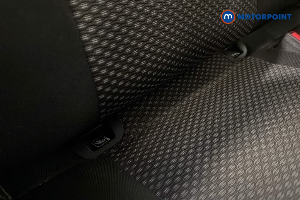 Suzuki Vitara Sz-T Manual Petrol SUV - Stock Number (1635582) - 29th supplementary image