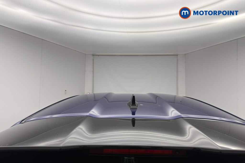 Nissan Juke N-Connecta Manual Petrol SUV - Stock Number (1635585) - 29th supplementary image