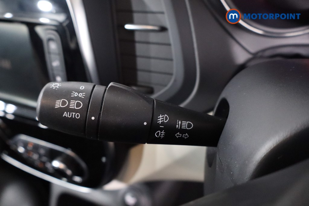 Renault Captur Gt Line Manual Diesel SUV - Stock Number (1635613) - 14th supplementary image