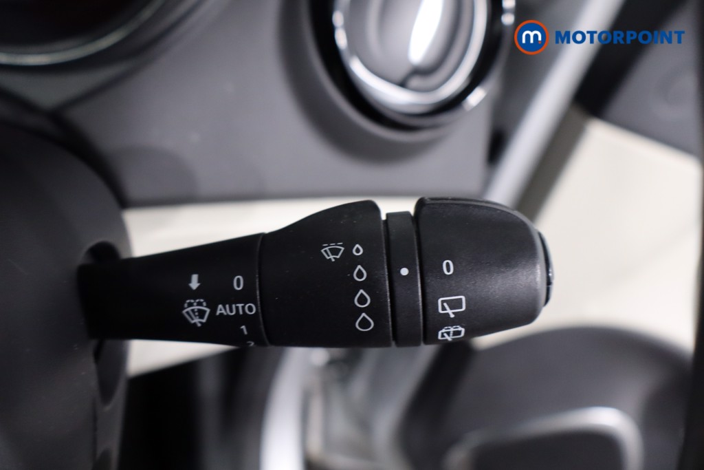 Renault Captur Gt Line Manual Diesel SUV - Stock Number (1635613) - 15th supplementary image