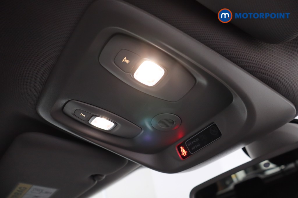 Renault Captur Gt Line Manual Diesel SUV - Stock Number (1635613) - 19th supplementary image