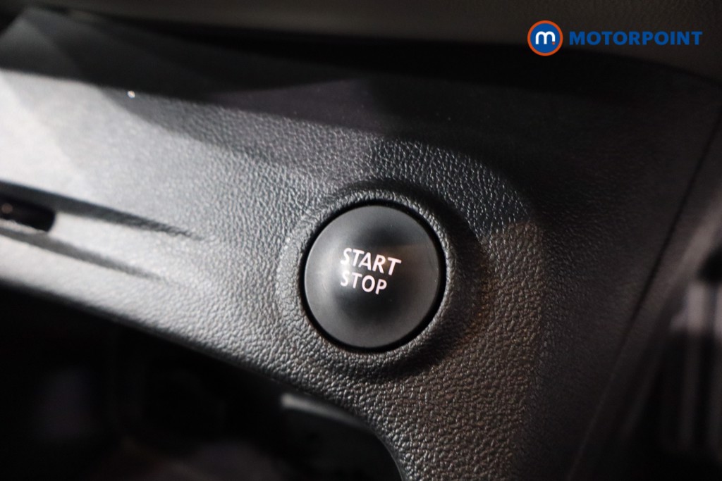 Renault Captur Gt Line Manual Diesel SUV - Stock Number (1635613) - 23rd supplementary image