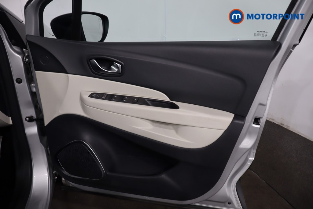 Renault Captur Gt Line Manual Diesel SUV - Stock Number (1635613) - 25th supplementary image