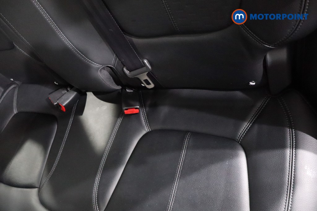 Renault Captur Gt Line Manual Diesel SUV - Stock Number (1635613) - 27th supplementary image