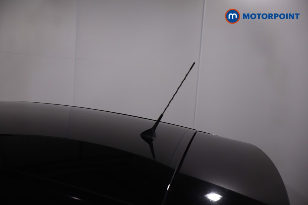 Renault Captur Gt Line Manual Diesel SUV - Stock Number (1635613) - 34th supplementary image
