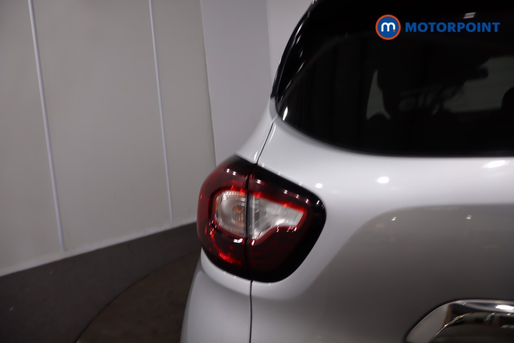 Renault Captur Gt Line Manual Diesel SUV - Stock Number (1635613) - 36th supplementary image