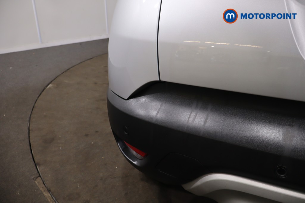 Renault Captur Gt Line Manual Diesel SUV - Stock Number (1635613) - 37th supplementary image