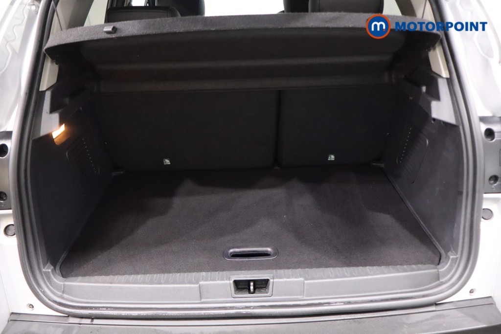 Renault Captur Gt Line Manual Diesel SUV - Stock Number (1635613) - 38th supplementary image