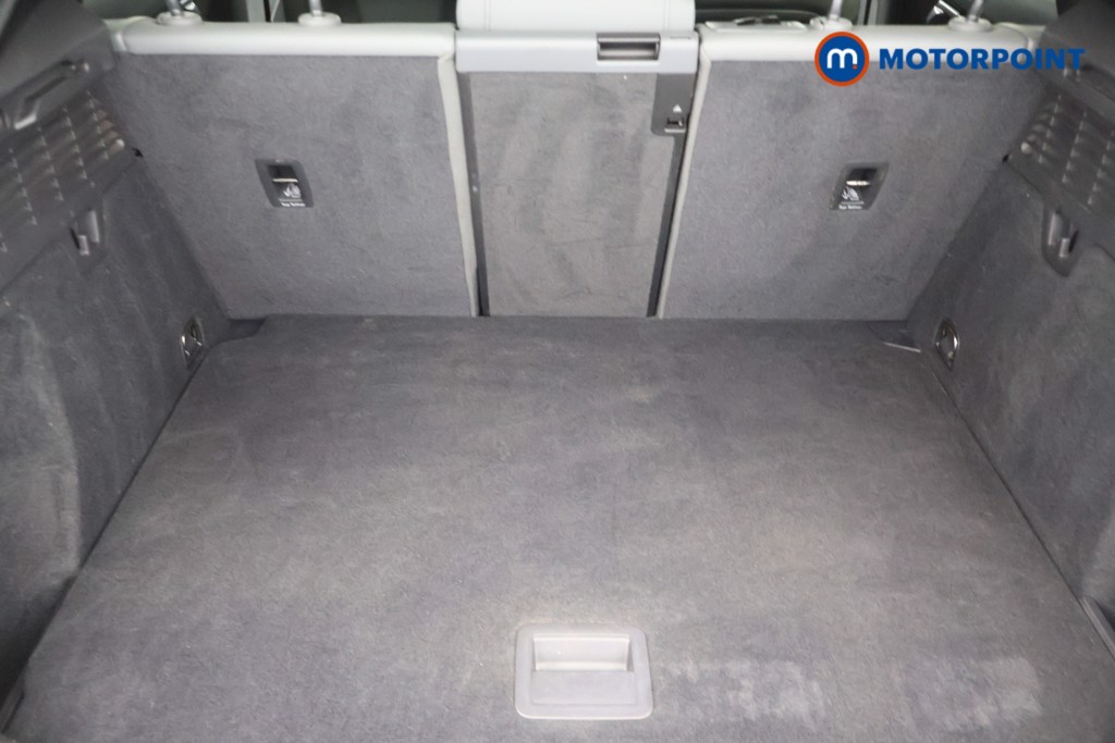 Audi A3 S Line Manual Petrol Hatchback - Stock Number (1635636) - 20th supplementary image