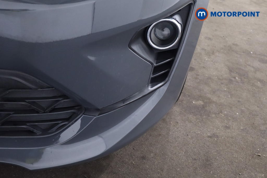 KIA RIO 3 Automatic Petrol Hatchback - Stock Number (1635659) - 29th supplementary image