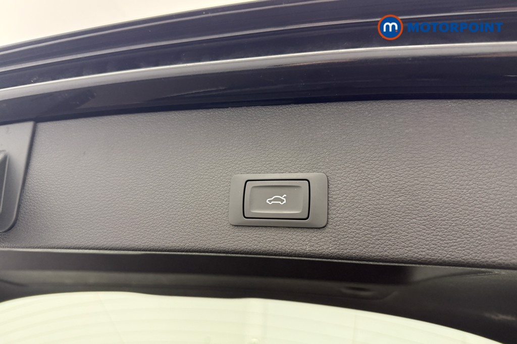 Audi Q2 Sport Manual Petrol SUV - Stock Number (1635670) - 13th supplementary image