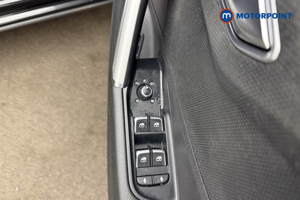 Audi Q2 Sport Manual Petrol SUV - Stock Number (1635670) - 15th supplementary image